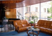 �������� - ����������� �� RCC-TRAVEL.RU